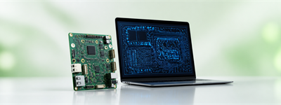 PCB / PCBA 设计