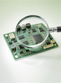 IPC-A-610